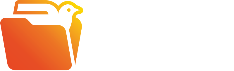 SMSF Office